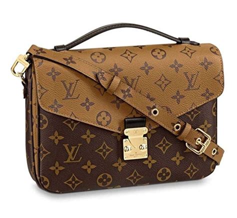 louis vuitton crossbody purse dupe|best louis vuitton knockoff site.